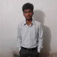 Korra Murali
