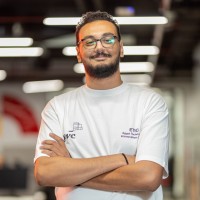 Omar Kandil