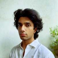 Ankur Ashtikar