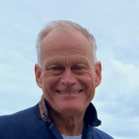 Steve Rollinson