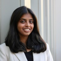 Anshu Pokuru