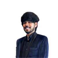 Shivam Yadav