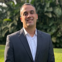 Mauricio Faria