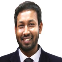 Khaja Mainuddin