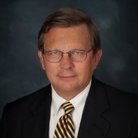 William R. O'Bryan, Jr.