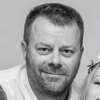 Pierre Lempereur