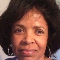 Donnette Towns