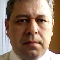 Mariano Gonzalez