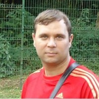 Marcelo Niewinska dos Santos