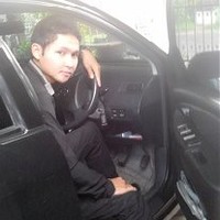 Dwi Hardianto
