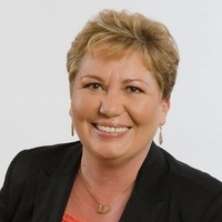 Florina Craiu-Botan B.Sc. Broker Asa Cne