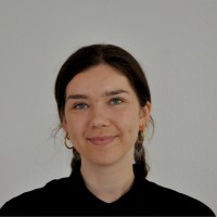 Anja Keinath
