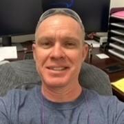 Brian Russell