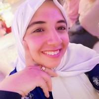 Shaimaa Samir Ghaith