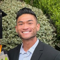 Adam Pham