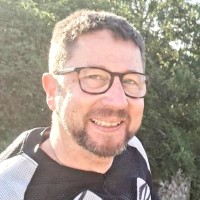 Alessandro Donatucci