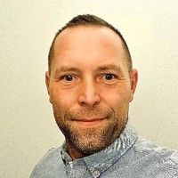 Christian Haulund Larsen