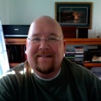 Mike Zilis
