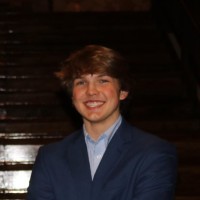 Jackson Adcock