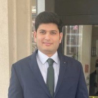 Vishal Bhagwat