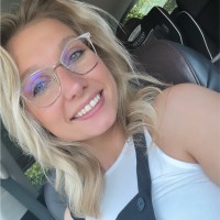 Kaleigh Fales
