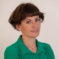 Jeanne Lepeintre