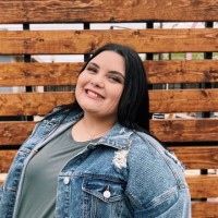 Courtney Ramirez