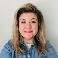 Shanna Huber