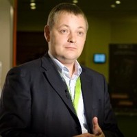 Andrey Petrenko