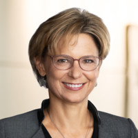 Kathleen Anderson