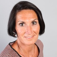 Caroline Gratesol