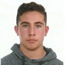Joel Taravillo Coso