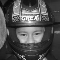 Paul Schippers