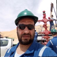 Brahim Kbaili