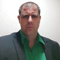 Inacio Marcos Mossmann