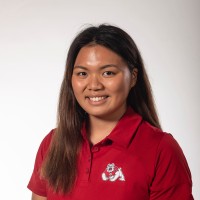 Korrie Tengan
