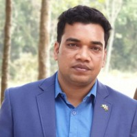 A.S.M Masud Sumon