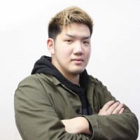 Naoto Nishikawa