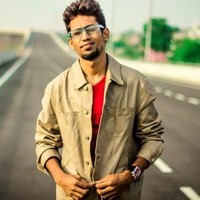 vijay jay