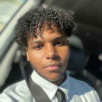 Donovan S.