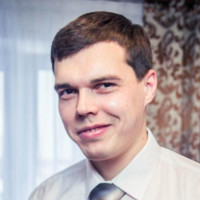 Александр Шувалов