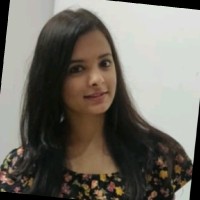 Pragati Paliwal
