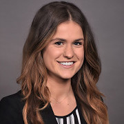 Brooke Jones