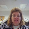 Lori Brown