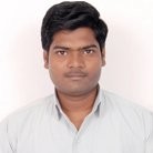 SURENDRAKUMAR R