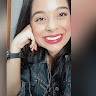 Nayanne Resende