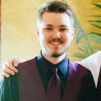 Christian Bishop