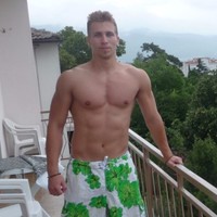 Michal Krtík