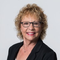 Sue Izard