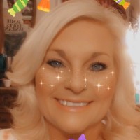 Janean Weaver